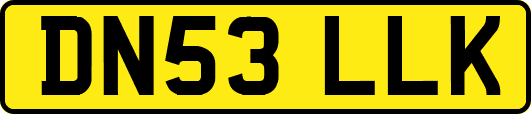 DN53LLK