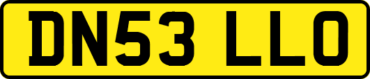 DN53LLO