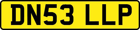 DN53LLP