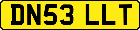 DN53LLT