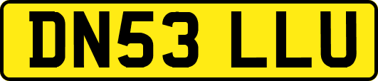 DN53LLU