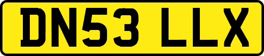DN53LLX