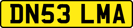 DN53LMA