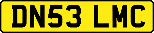 DN53LMC