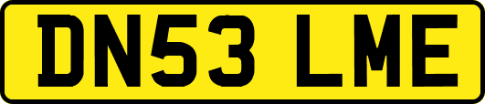 DN53LME