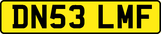 DN53LMF