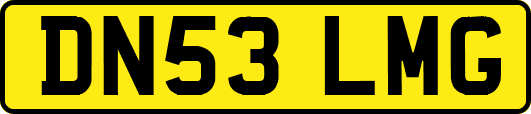 DN53LMG