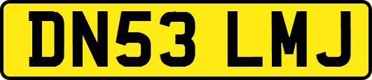 DN53LMJ