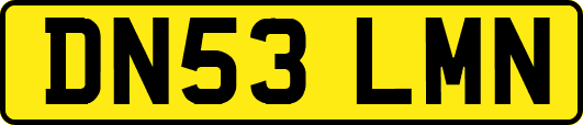 DN53LMN