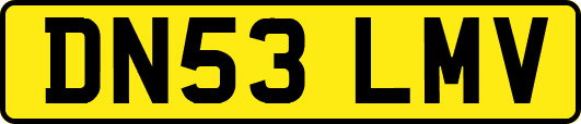 DN53LMV