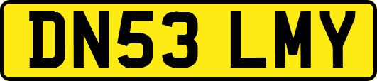 DN53LMY