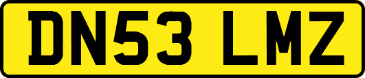 DN53LMZ