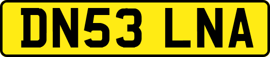 DN53LNA