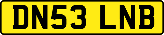 DN53LNB