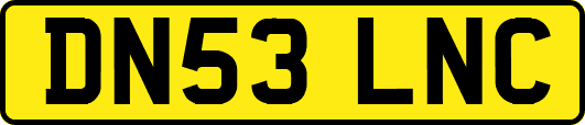 DN53LNC