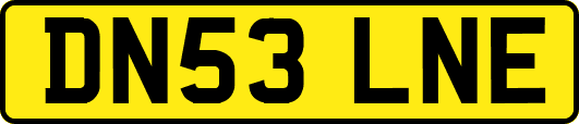 DN53LNE