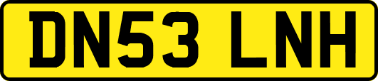 DN53LNH