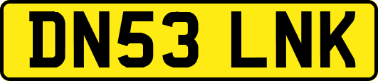 DN53LNK