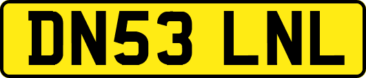 DN53LNL