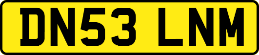 DN53LNM