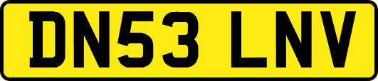 DN53LNV