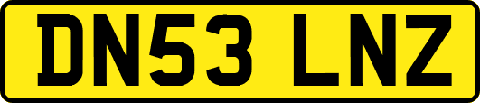 DN53LNZ