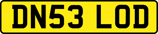 DN53LOD