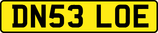 DN53LOE