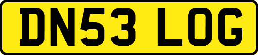 DN53LOG