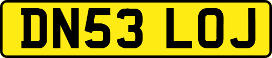 DN53LOJ