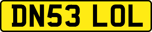 DN53LOL