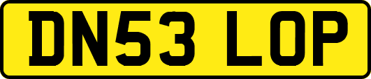 DN53LOP