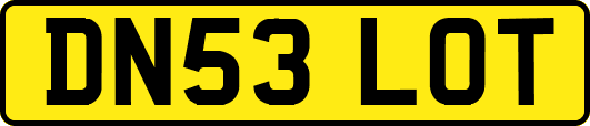 DN53LOT