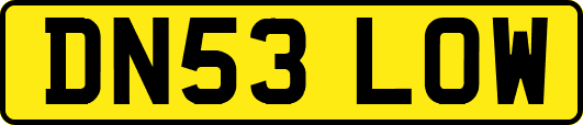 DN53LOW
