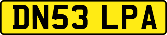 DN53LPA