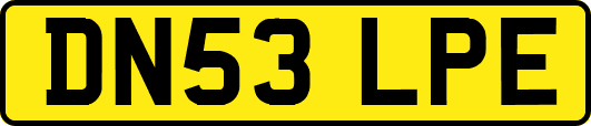 DN53LPE