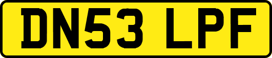 DN53LPF
