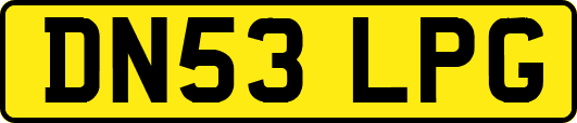 DN53LPG