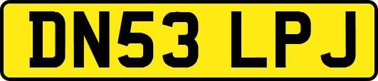 DN53LPJ