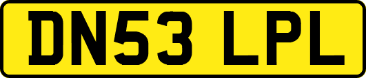 DN53LPL