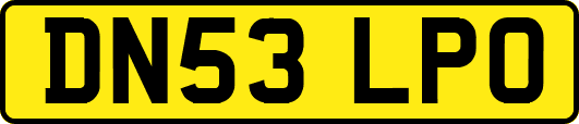 DN53LPO