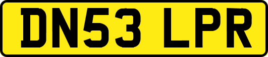 DN53LPR