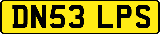 DN53LPS