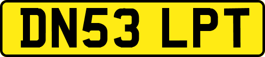 DN53LPT