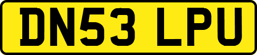 DN53LPU