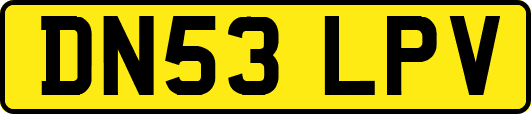 DN53LPV