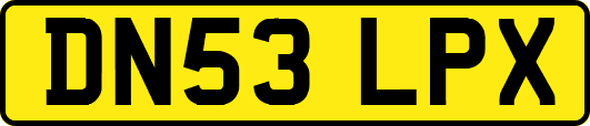 DN53LPX