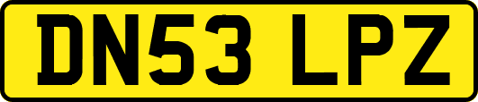 DN53LPZ