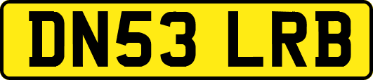 DN53LRB