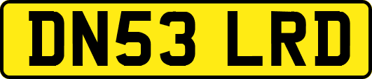DN53LRD
